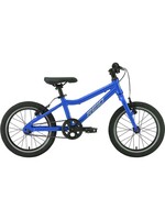 REID REID Viper 16 Kids Bike Blue