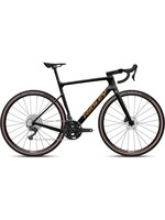 ridley Ridley Astr GRX600 1x12 Gravel Bike