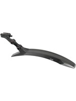 Zefal Zefal Deflector RM90+ Rear Mudguard