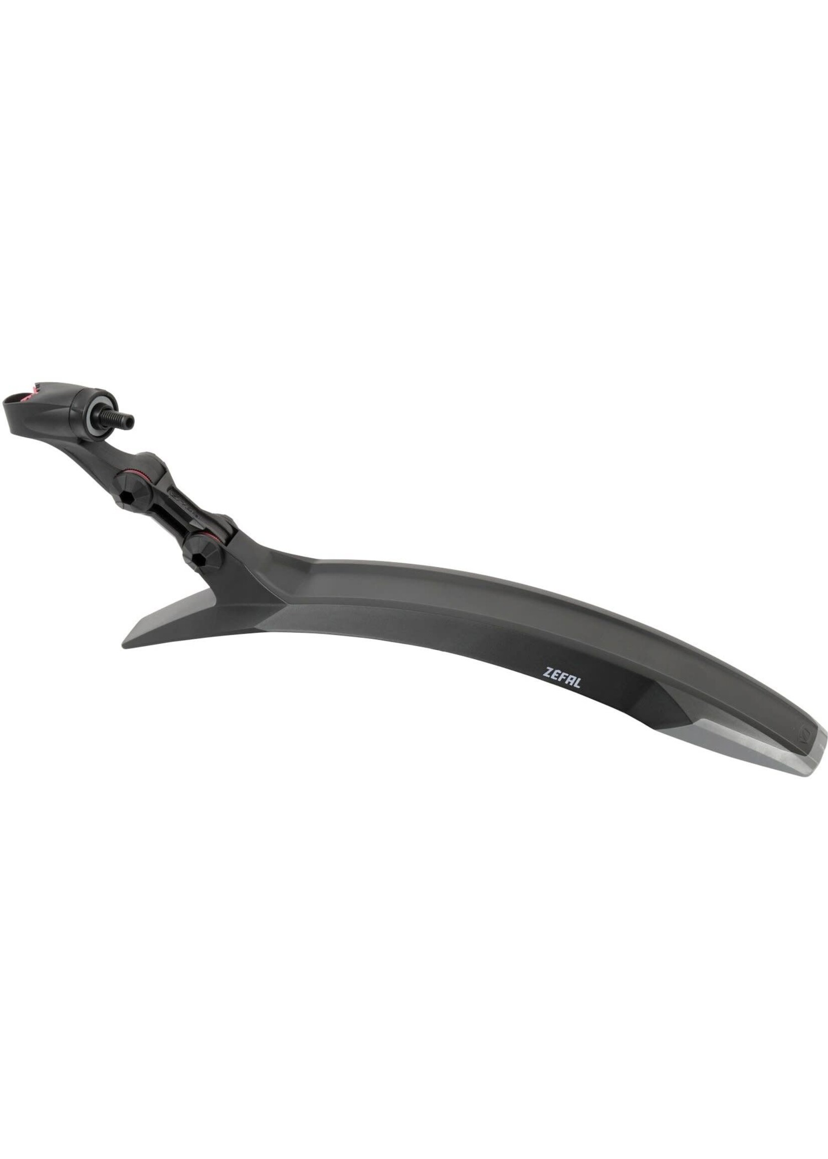 Zefal Zefal Deflector RM90+ Rear Mudguard