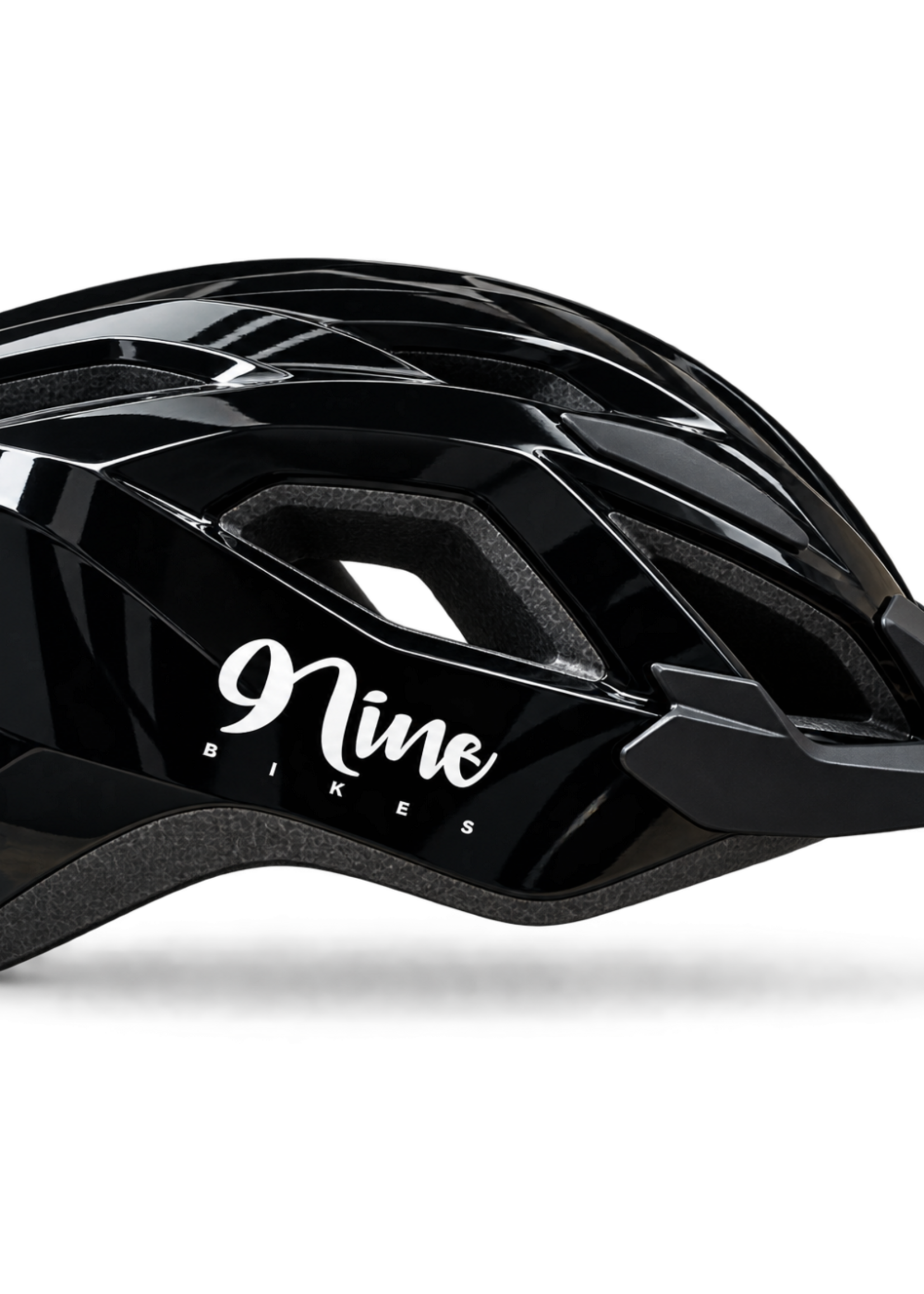9 NINE 9Nine Buzzard Helmet