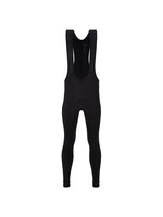 Santini SANTINI KICK OFF - MEN'S BIB TIGHTS