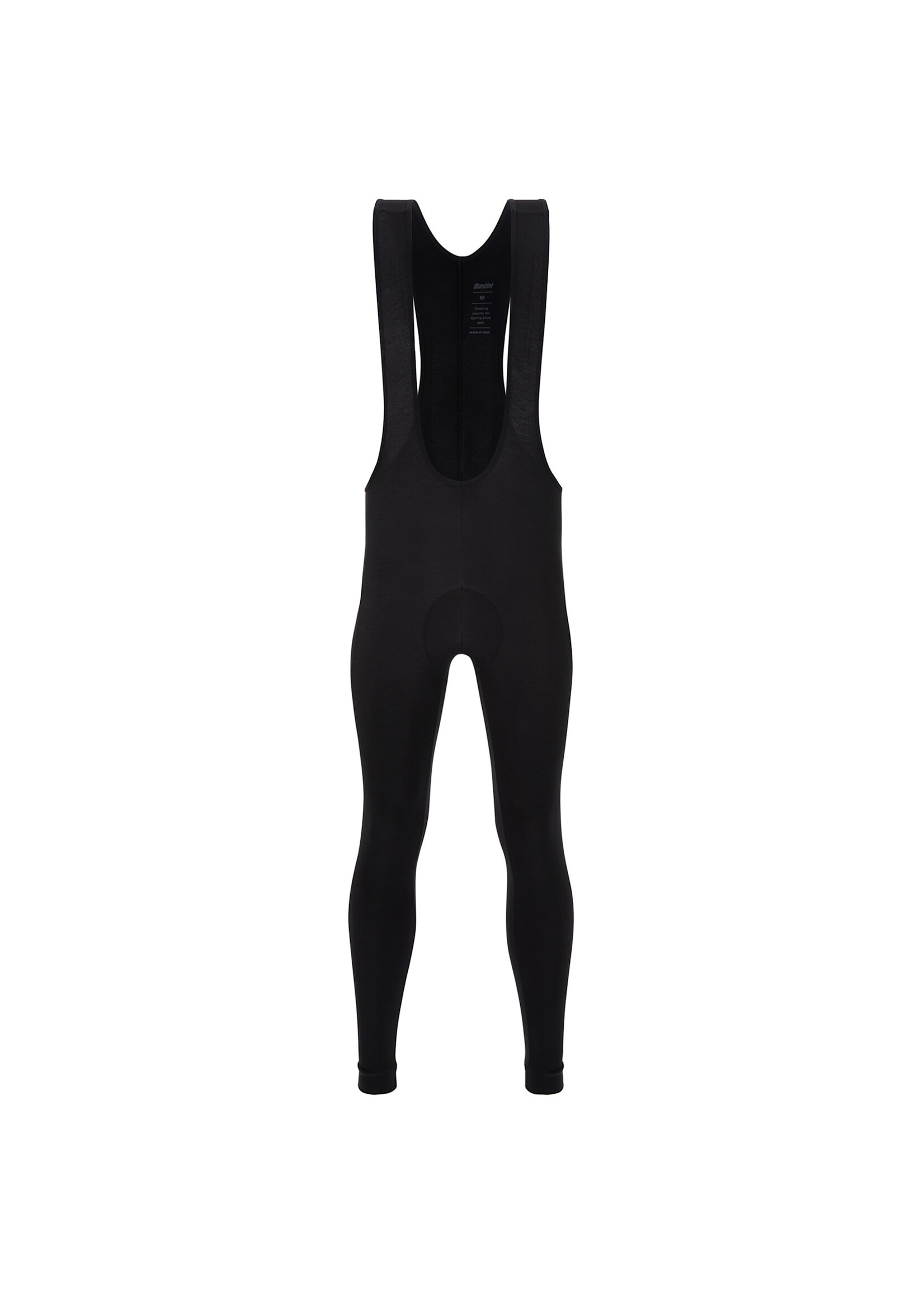 Santini SANTINI KICK OFF - MEN'S BIB TIGHTS