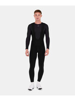 Santini SANTINI  READY TO RIDE - BIB TIGHTS
