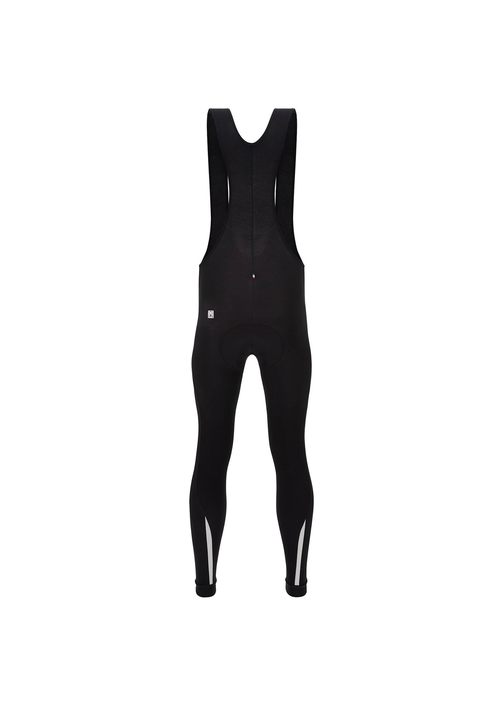 Santini SANTINI KICK OFF - MEN'S BIB TIGHTS