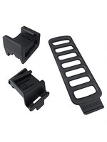 Cateye CatEye FlexTight SP-15 Bracket Kit (Viz)