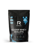 reflex nutrition Reflex Clear Whey 510G Blue Rasberry