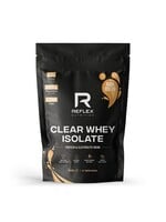 reflex nutrition Reflex Clear Whey 510G Peach Iced Tea