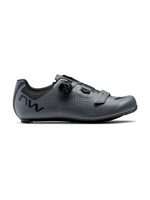 northwave Northwave Storm Carbon Anthra
