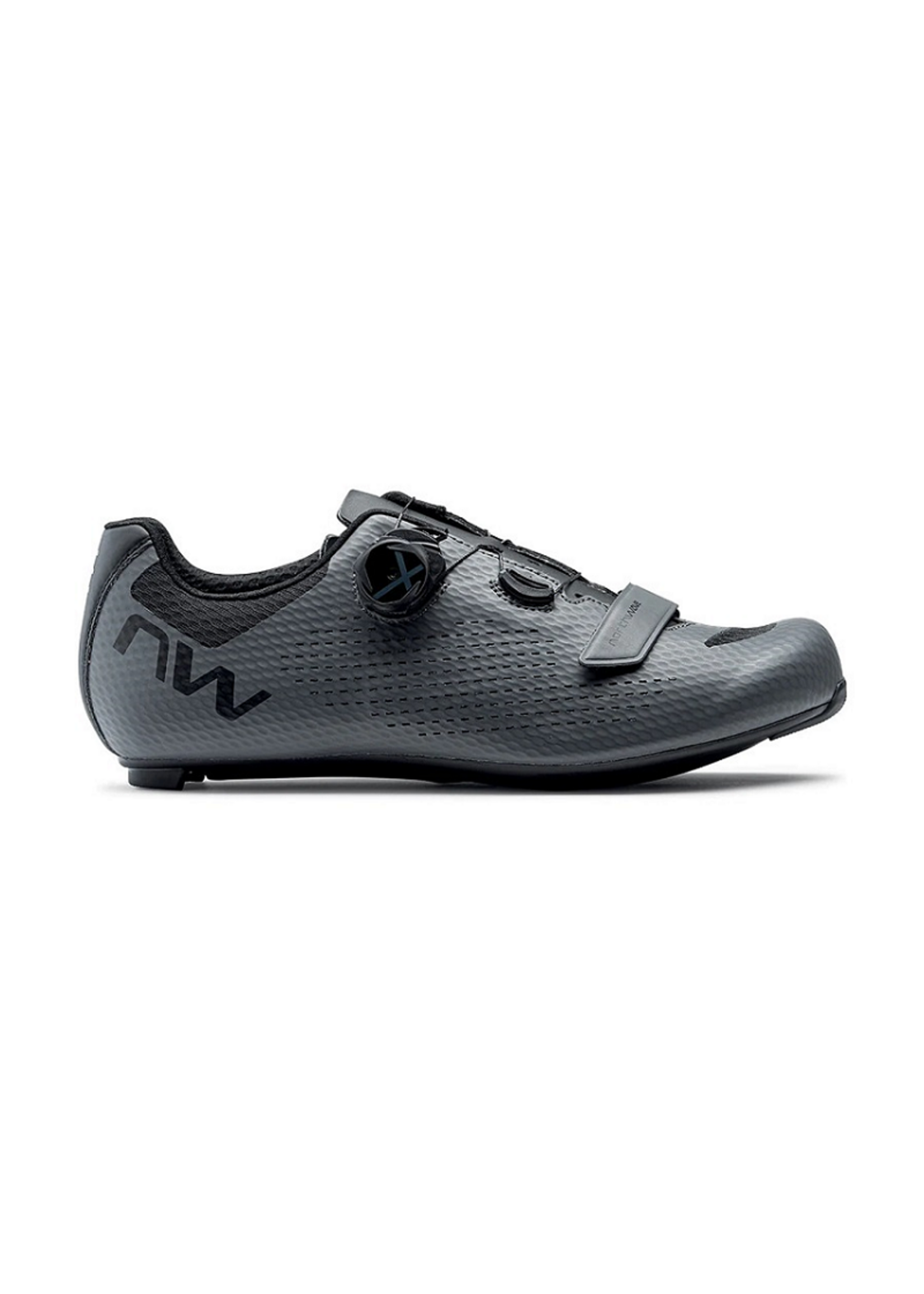 northwave Northwave Storm Carbon Anthra
