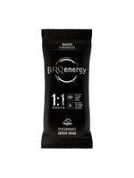 TORQ TORQ Proto 1:1 Energy Drink Sachet Naked