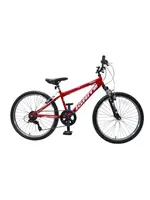 Ignite 24"IGNITE FRENZY  BOYS MOUNTAIN BIKE
