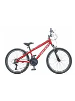 Bentini 24" BENTINI SHADOW  BOYS MOUNTAIN BIKE
