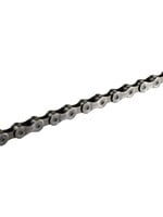 Shimano Shimano CN-HG53 chain, 9-speed, 116L