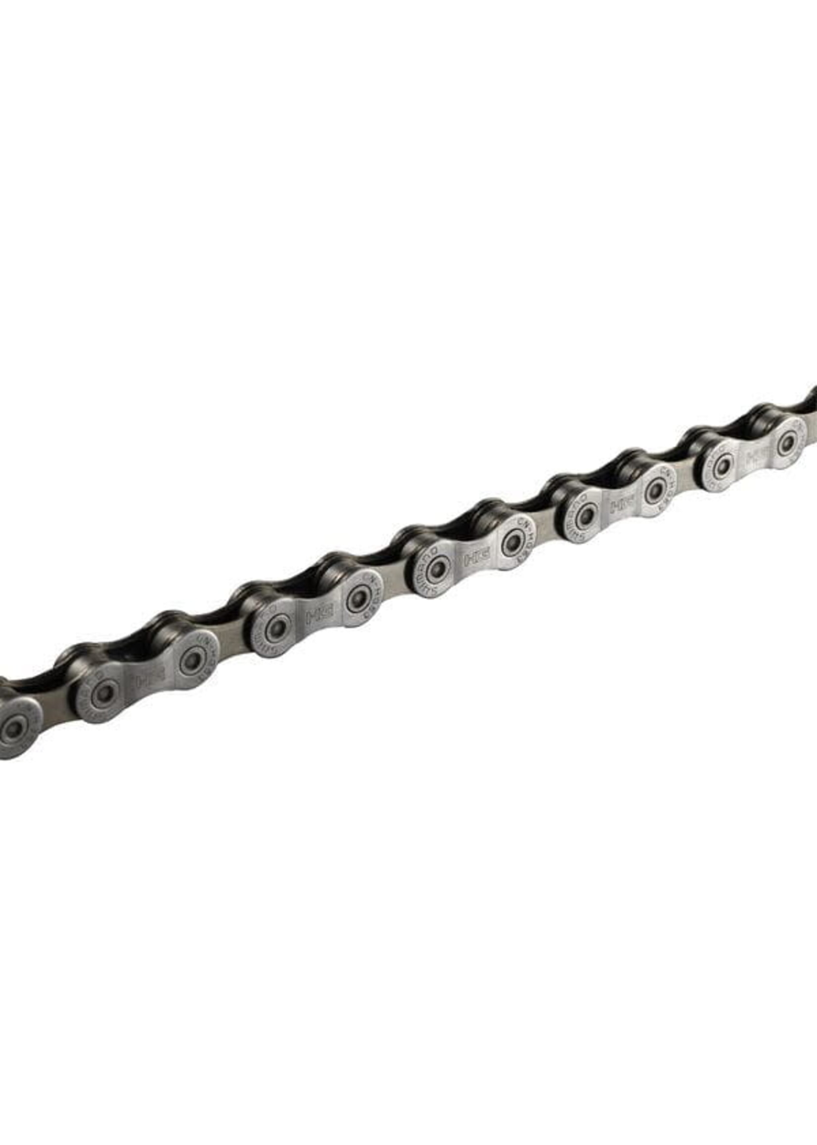 Shimano Shimano CN-HG53 chain, 9-speed, 116L