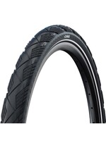 SCHWALBE Schwable Marathon Efficiency Pro V-Guard TLR Folding