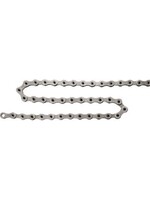 Shimano Shimano Chain SLX M7100 12spd 126L