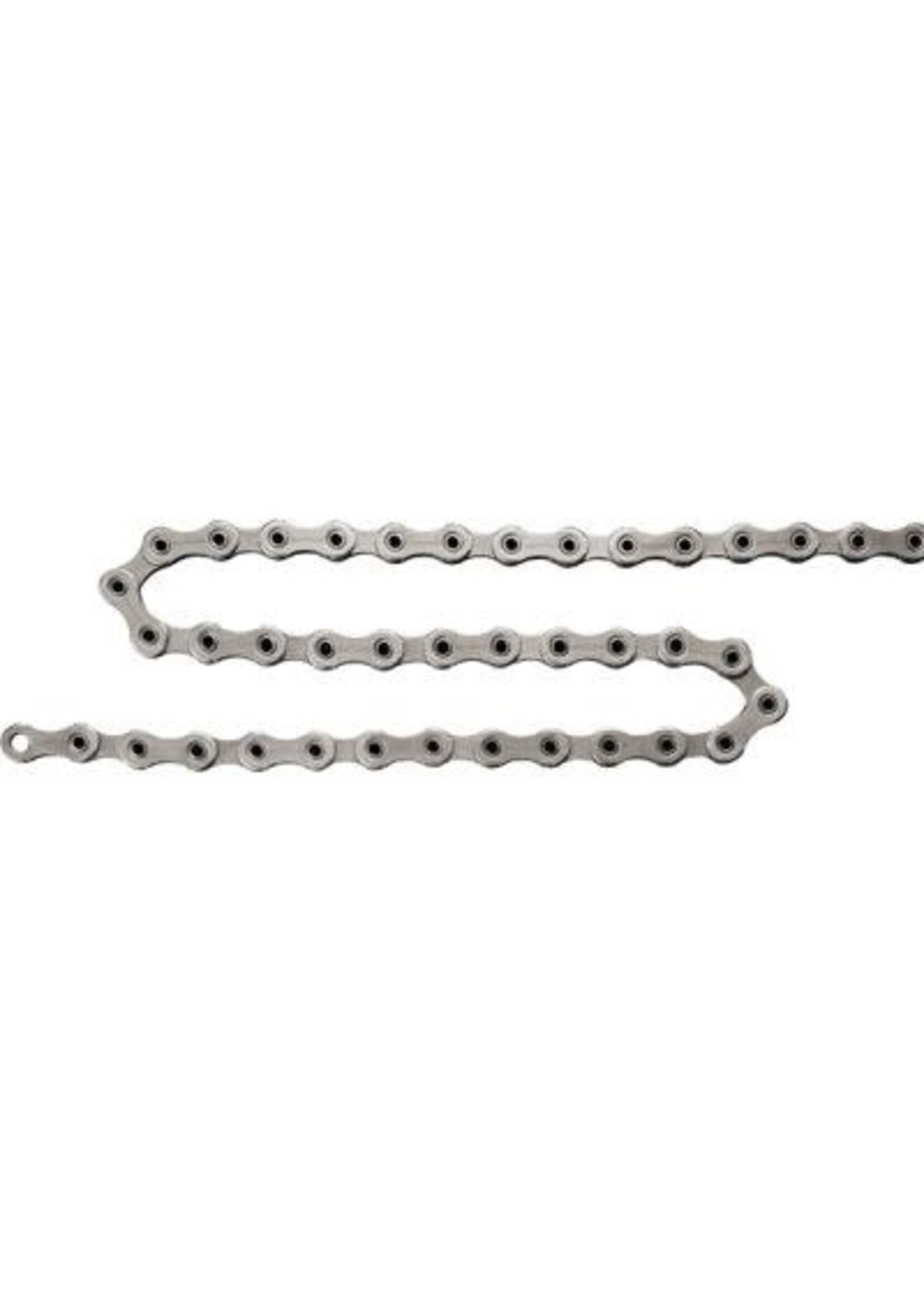 Shimano Shimano Chain SLX M7100 12spd 126L