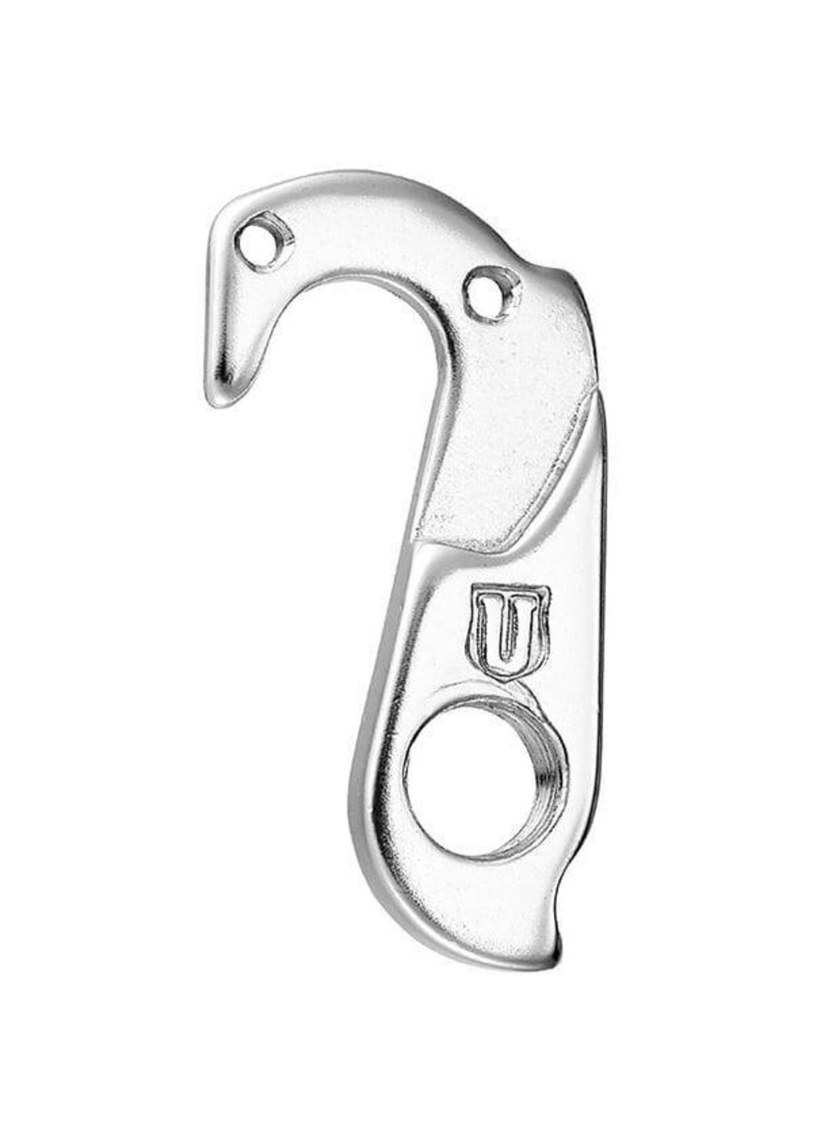 Mpart Gear Hanger Cervelo