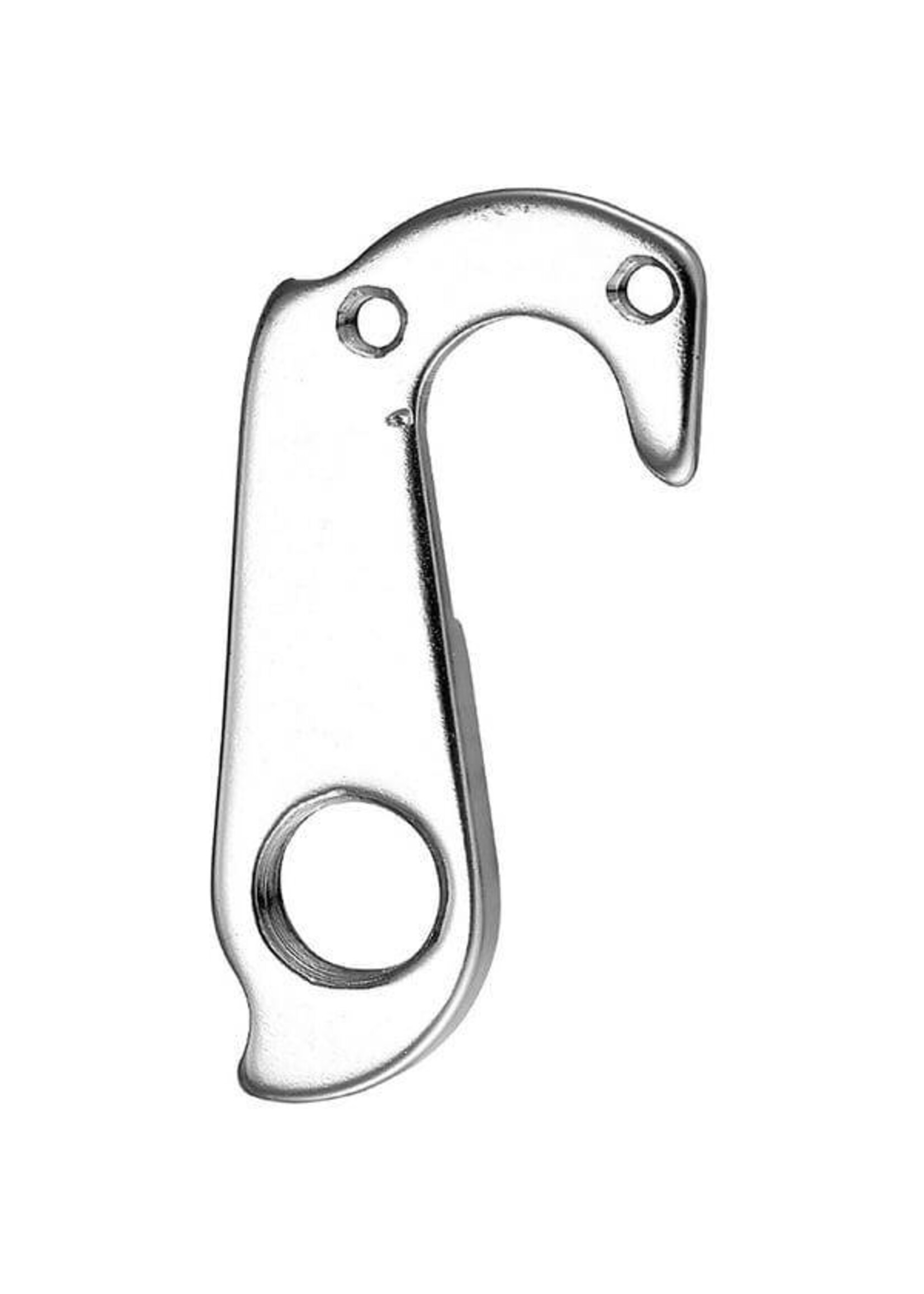 Mpart Gear Hanger Cervelo