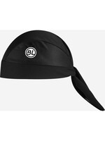 BL BL Poggio Bandana