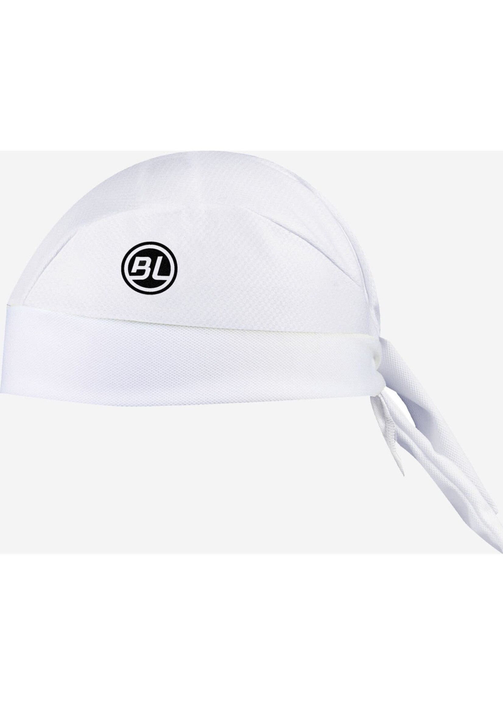 BL BL Poggio Bandana