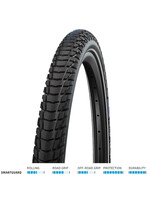 SCHWALBE Marathon Plus Tour SmartGuard