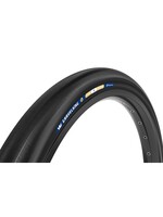 Panaracer Panaracer TLR GravelKing Slick Plus TLR Gravel Tyre  Black