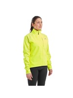 Altura Altura Nightvision Women's Storm Jacket  size 14