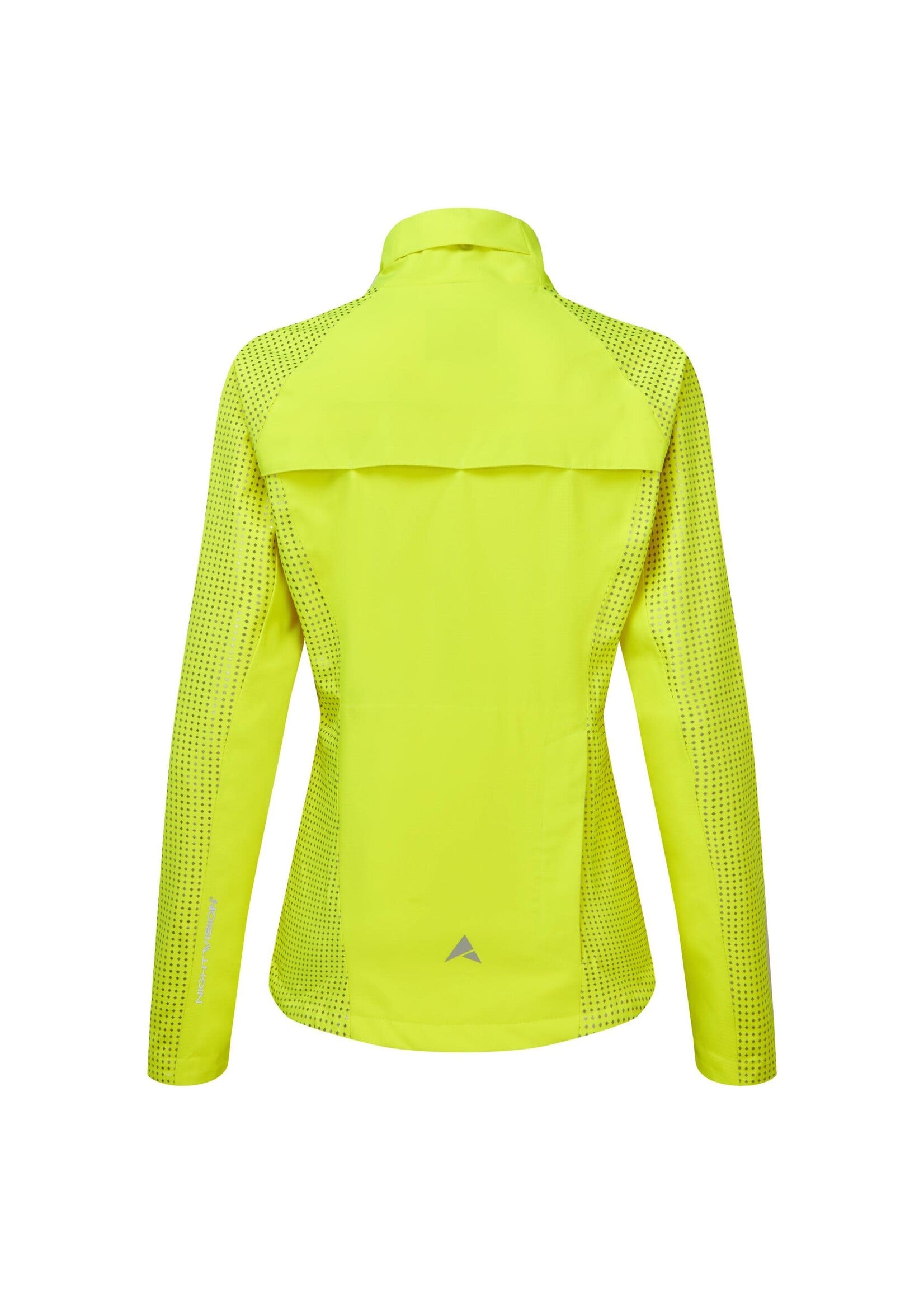 Altura Altura Nightvision Women's Storm Jacket  size 14