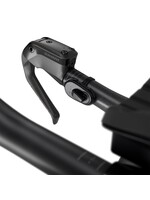 Sram SRAM Wireless Blips for AXS