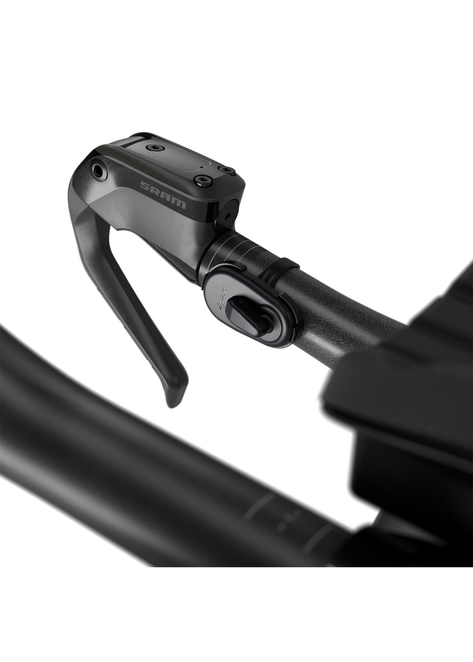 Sram SRAM Wireless Blips for AXS
