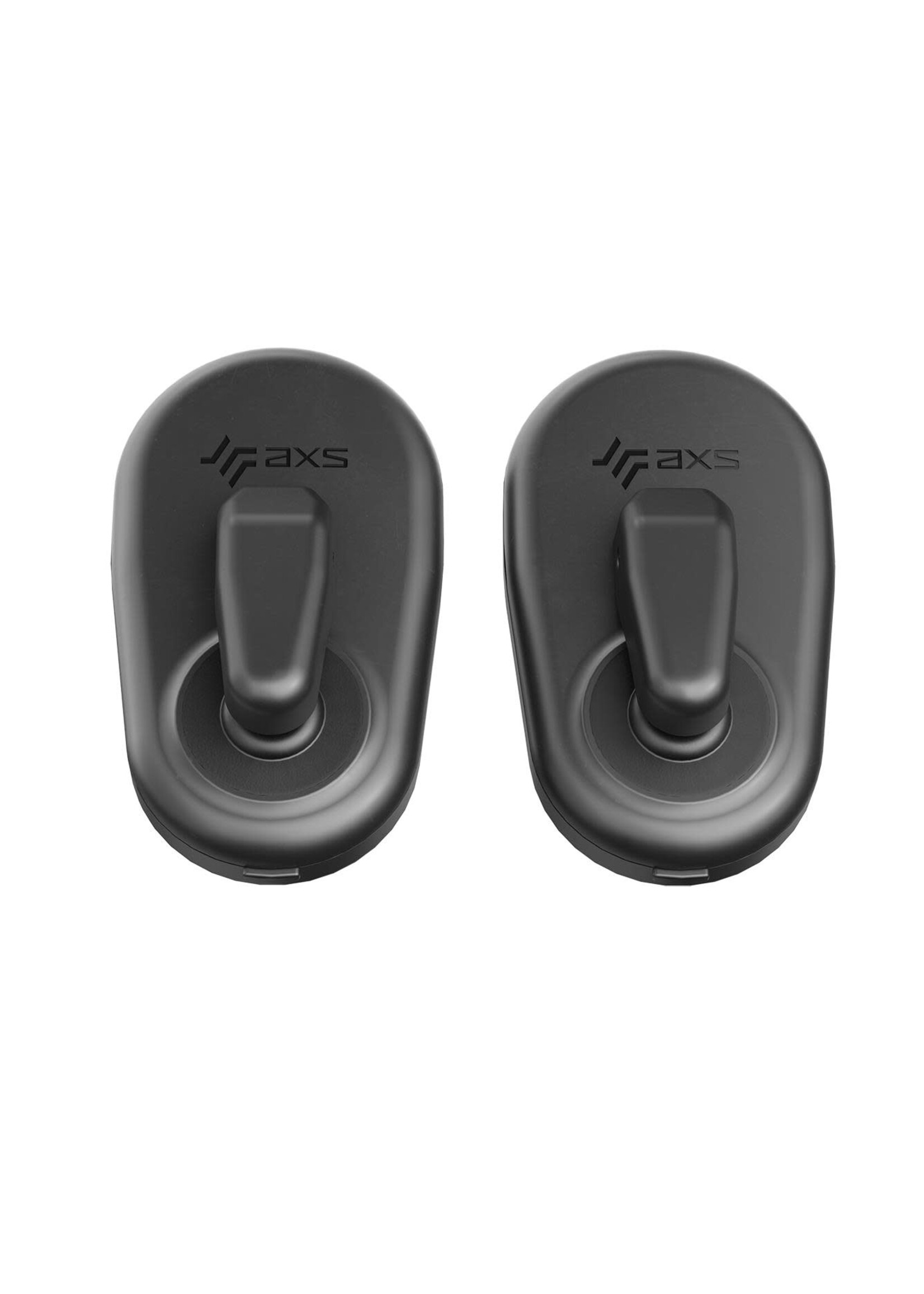 Sram SRAM Wireless Blips for AXS