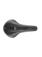 San Marco San Marco Allroad Sport Saddle