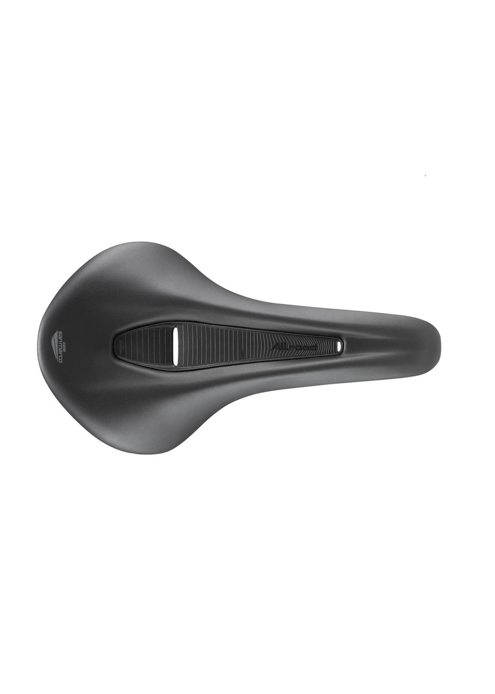 San Marco San Marco Allroad Sport Saddle