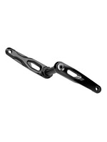 Sram SRAM Crank Arm Assembly RIVAL E1 DUB (BB/Chainrings not included)