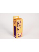Panaracer PURPLE Panaracer Purple Lite TPU Inner Tube Road 23-32c Valve Panaracer Purple Lite TPU Inner Tube Road 23-32c Valve Panaracer Purple Lite TPU Inner Tube Road 23-32c Valve Panaracer Purple Lite TPU Inner Tube Road 23-32c Valve Panaracer Purple Lite TPU In