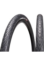 chaoyang Chaoyang Kestrel Rhino E-Liner Urban 700*50c