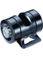 BBB BBB BLS-123 Spy Light Set Black