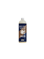 joes no flats Joe's No Flats Gravel Sealant 1000ml Bottle