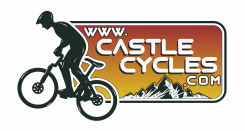 Castle Cycles 