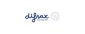 Difrax