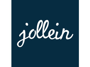 Jollein