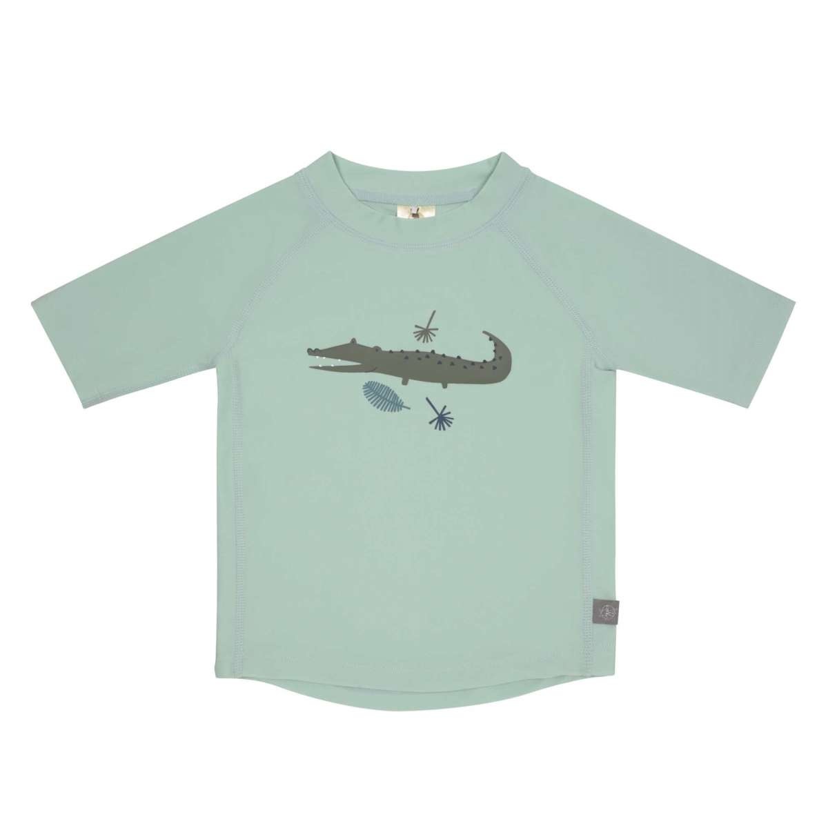 Zwem t shirt baby sale