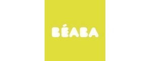 Beaba