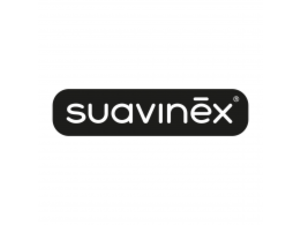 Suavinex