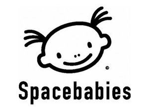 Spacebabies