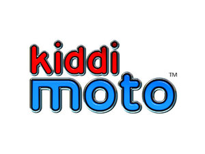 Kiddimoto