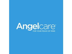 Angelcare