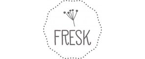 Fresk